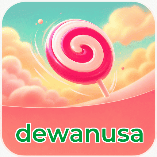dewanusa Installation Tutorial