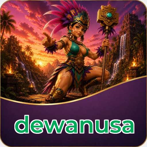 Versi APK dewanusa