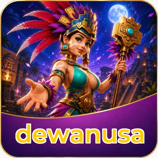 Persyaratan Sistem dewanusa APK