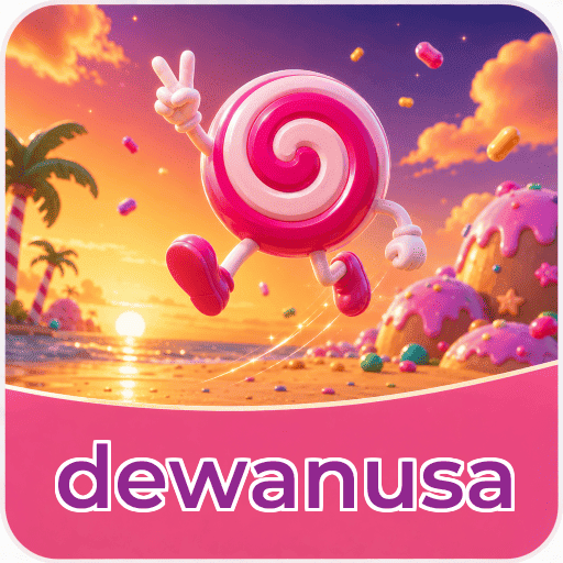 Instalasi dewanusa APK