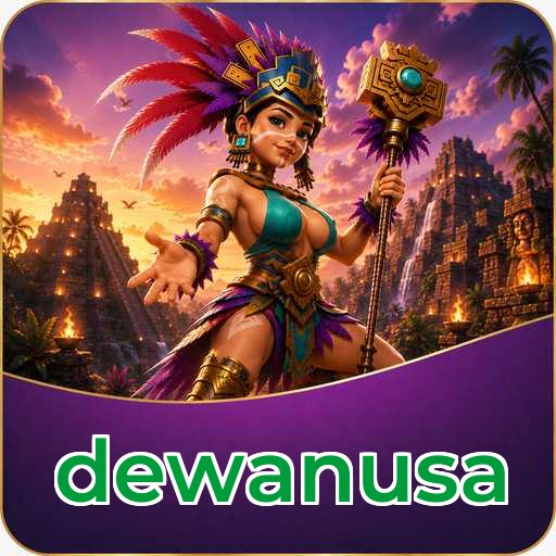 Spesifikasi APK dewanusa