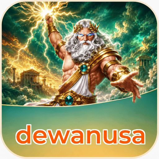 Visi Misi dewanusa