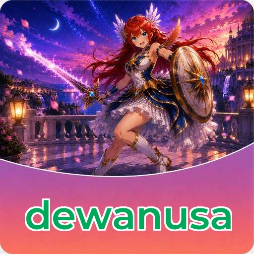 Kepercayaan dewanusa