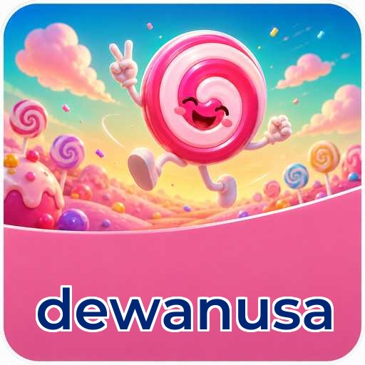 Fitur dewanusa APK