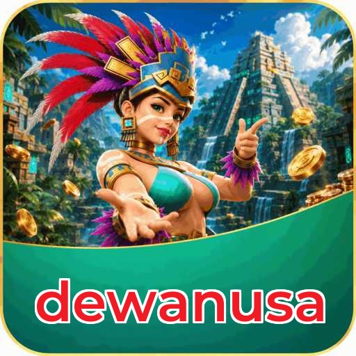 Beta Program dewanusa