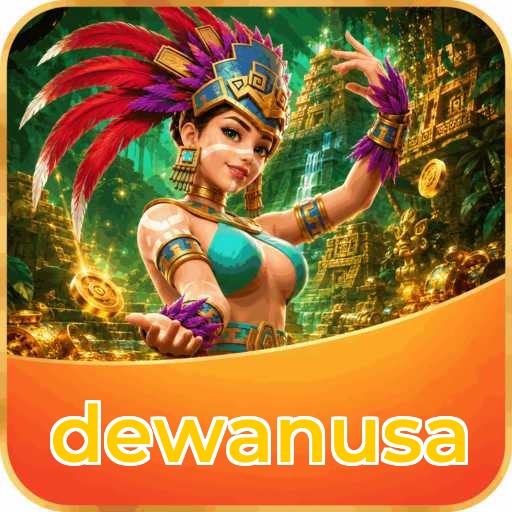 dewanusa Security Analysis