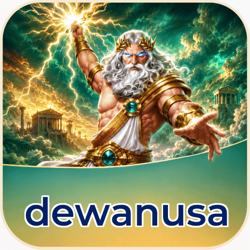 Update Terbaru dewanusa