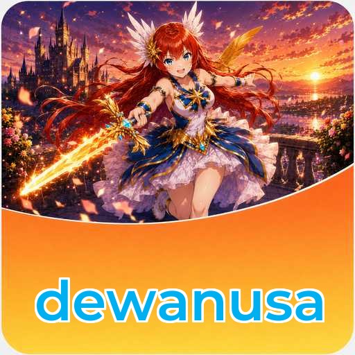 Troubleshooting dewanusa
