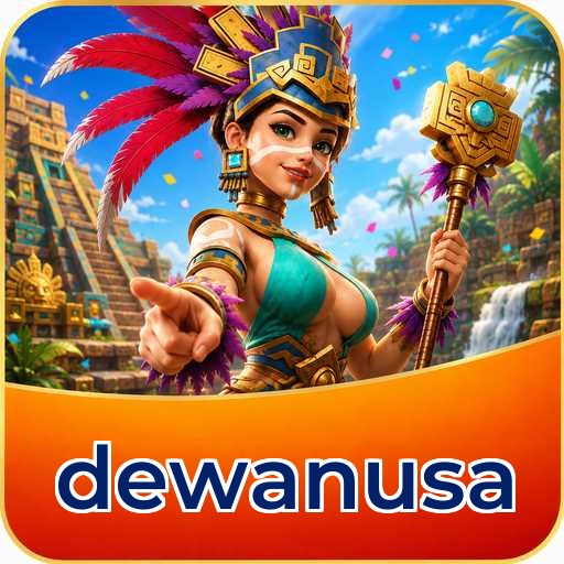 APK vs Play Store dewanusa
