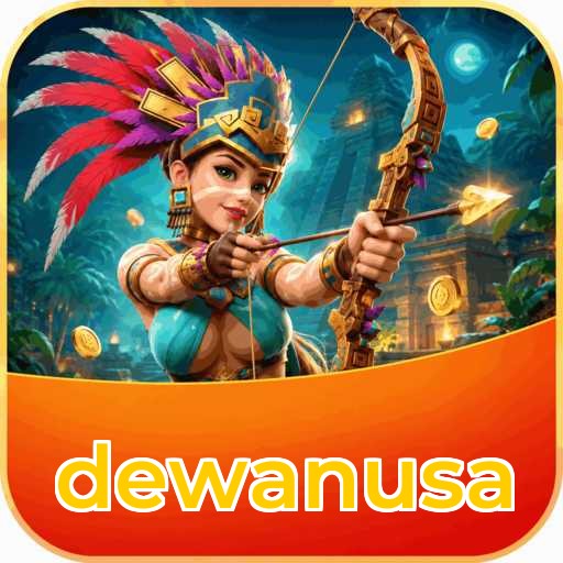 Distribusi Rating dewanusa
