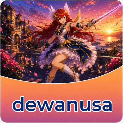 Cara Download APK dewanusa