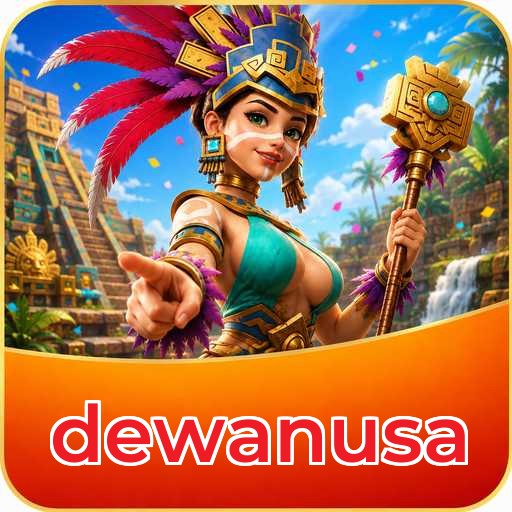 dewanusa Standard