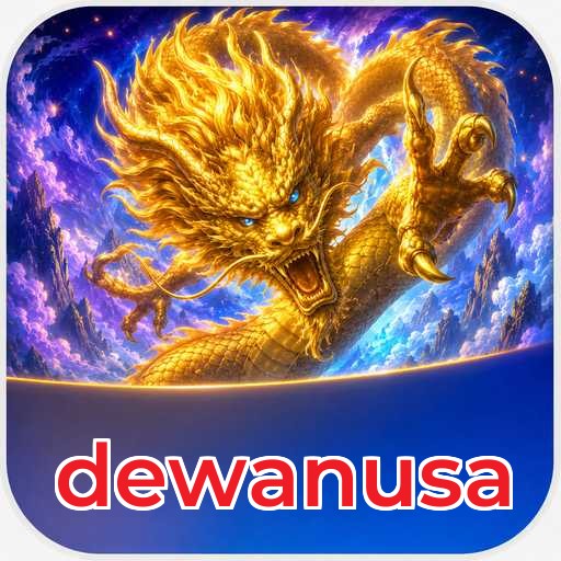 Tim dewanusa Indonesia