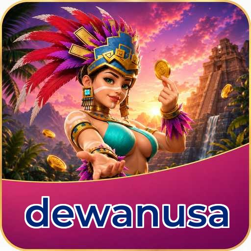 FAQ Download APK dewanusa