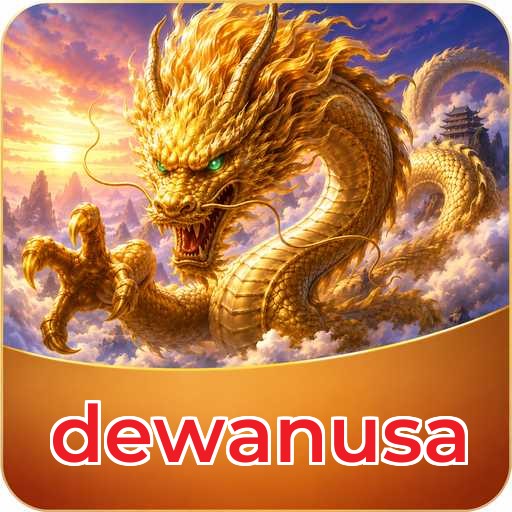 Keamanan Instalasi dewanusa APK
