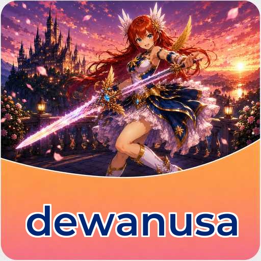 FAQ Instalasi dewanusa APK