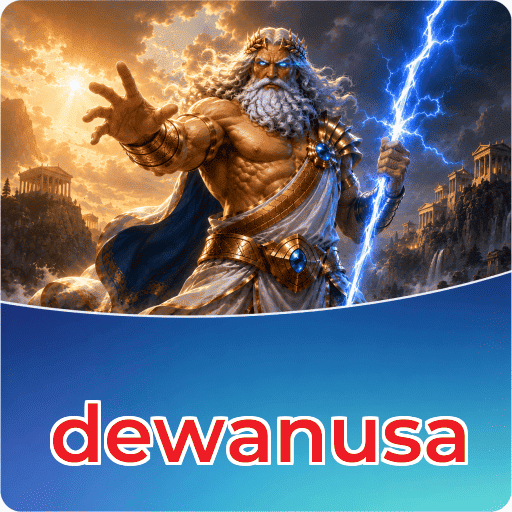 Expert Review dewanusa