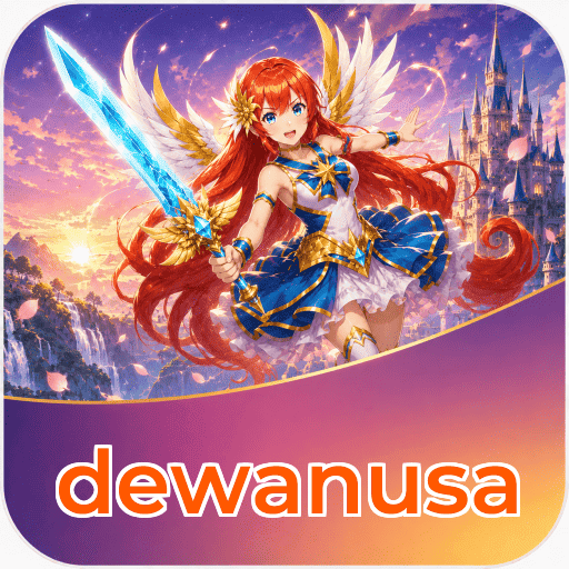 Sejarah dewanusa