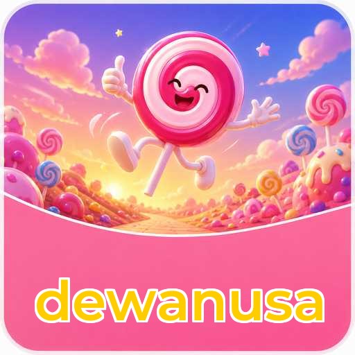 Keamanan APK dewanusa