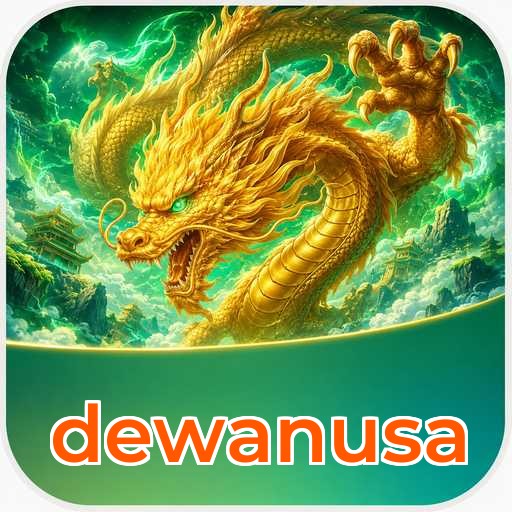 Troubleshooting Instalasi dewanusa
