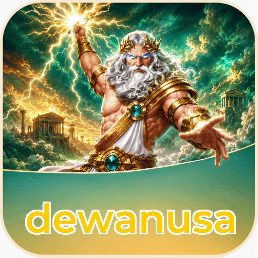 Jadwal Update dewanusa
