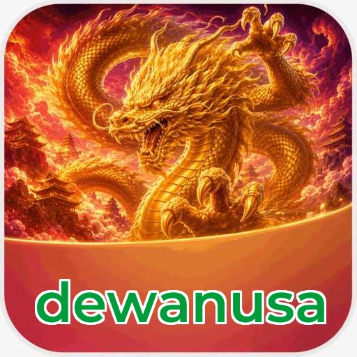 Tim Inti dewanusa