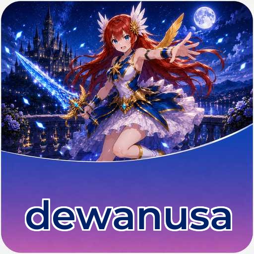 Riwayat Update dewanusa