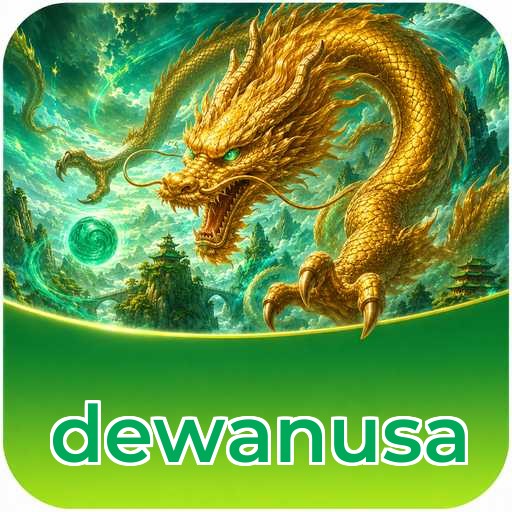 Keunggulan Resmi dewanusa