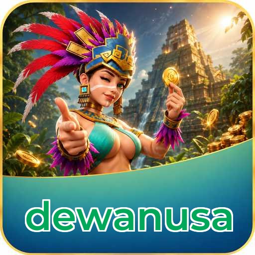 dewanusa Features Highlight