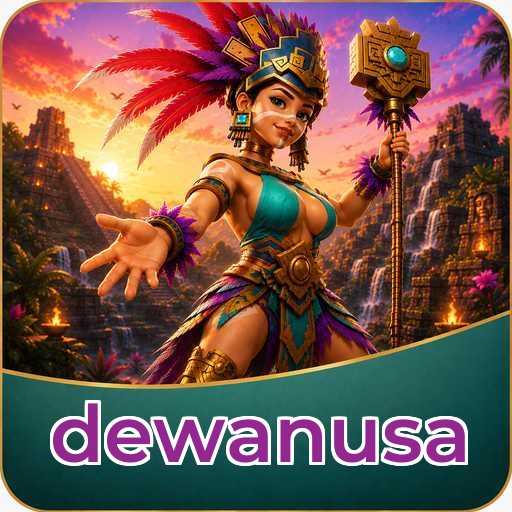 dewanusa Lite