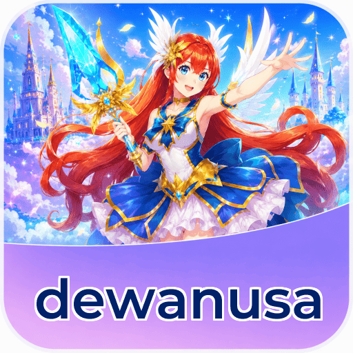 dewanusa Version Comparison