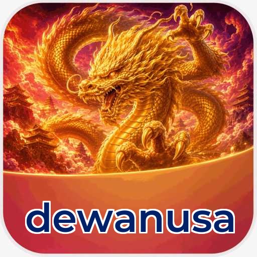 Informasi Umum dewanusa