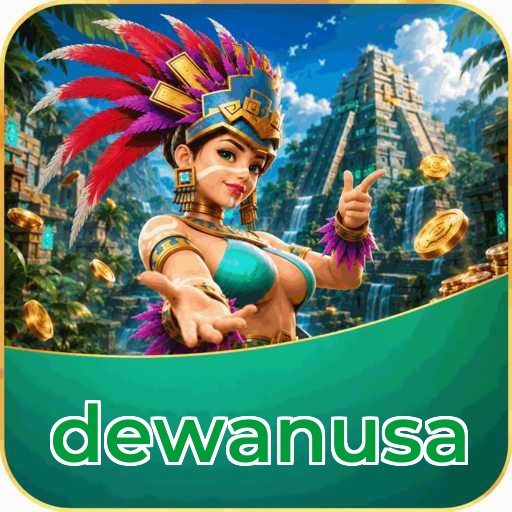 Keamanan dewanusa APK