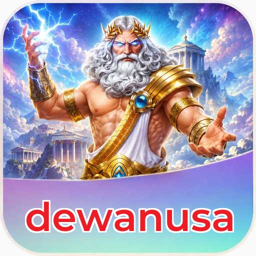 dewanusa Key Features