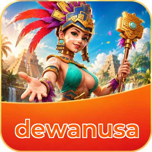 Ulasan Users dewanusa
