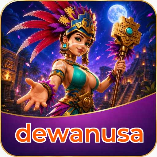 Cara Verify APK dewanusa