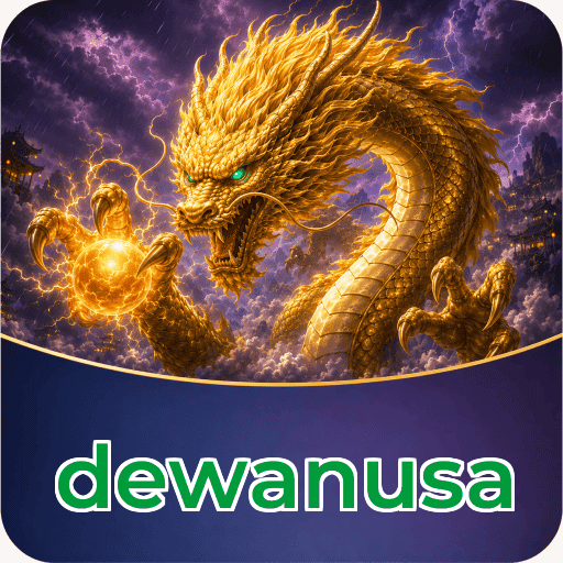 Kontak Resmi dewanusa