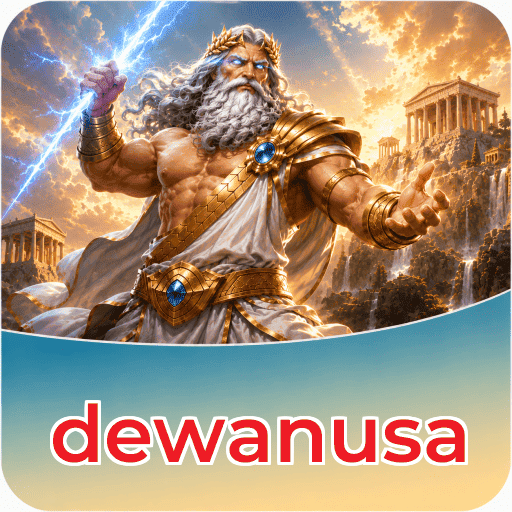 Perbandingan Versi dewanusa