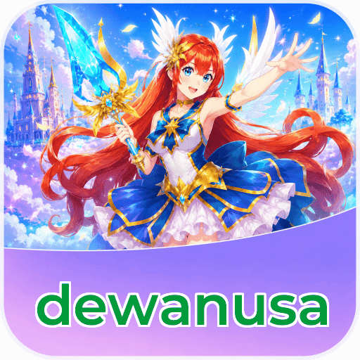 dewanusa FAQ