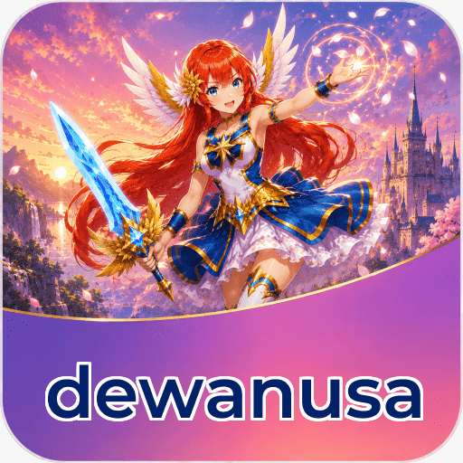 Permission APK dewanusa