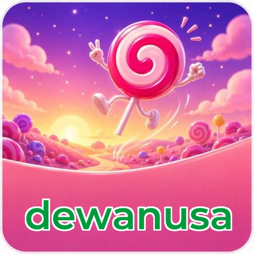 Sertifikasi Tim dewanusa