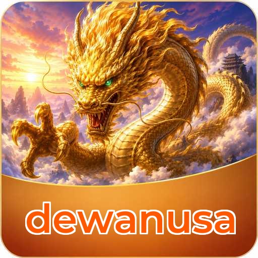 Panduan Update dewanusa
